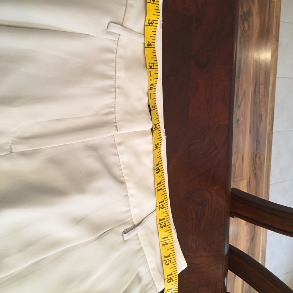 Pants - Picture 4 of 6